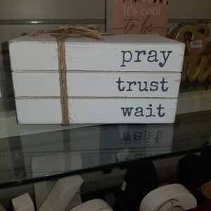 Meet your Posher, Ann